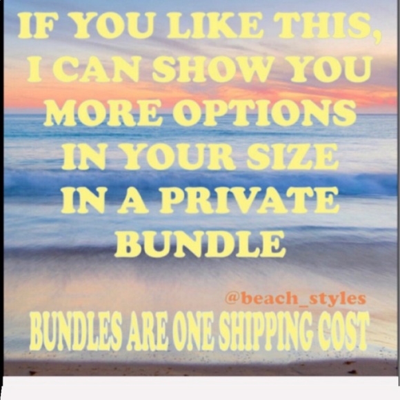 🌴🌼VANS- ULTRA CUSH OLD SCHOOL🌼🌴 - Picture 3 of 8